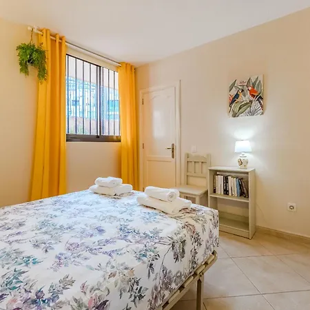 Apartmán Direct Spectacular Ocean View