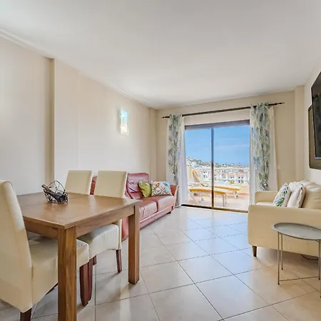 Apartmán Direct Spectacular Ocean View *