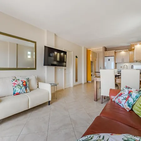 Direct Spectacular Ocean View * 阿德耶