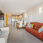 Apartment Direct Spectacular Ocean View