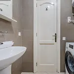Apartment Direct Spectacular Ocean View Costa Adeje (Tenerife)
