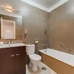Apartment Direct Spectacular Ocean View Costa Adeje (Tenerife)