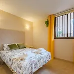 Apartment Direct Spectacular Ocean View *