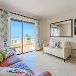 Apartment Direct Spectacular Ocean View Costa Adeje (Tenerife)