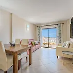Apartment Direct Spectacular Ocean View *