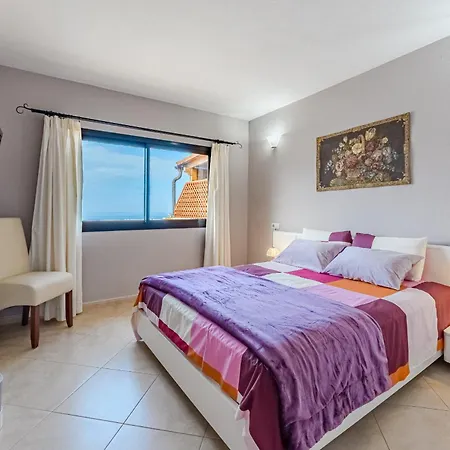 Apartment Direct Spectacular Ocean View Costa Adeje (Tenerife)