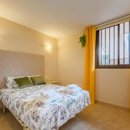 아파트 Direct Spectacular Ocean View *