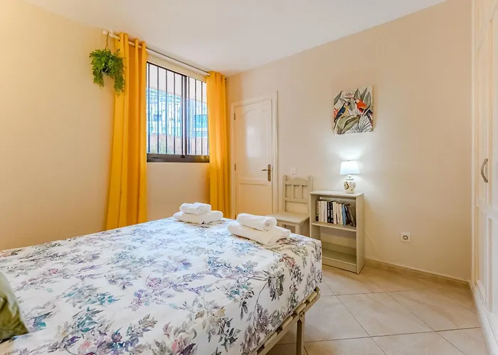 Apartment Direct Spectacular Ocean View