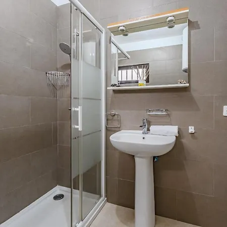 アパート Direct Spectacular Ocean View *