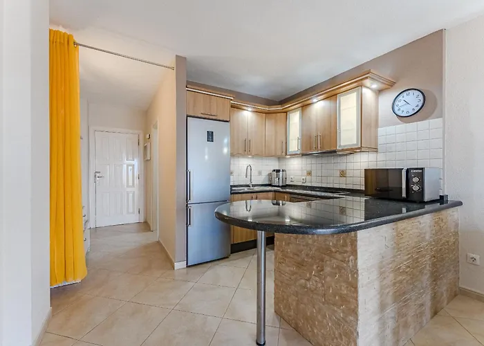 Direct Spectacular Ocean View