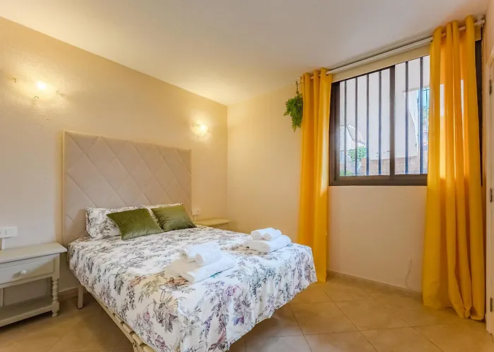 Appartement Direct Spectacular Ocean View *