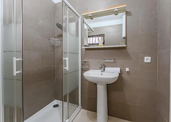 Appartement Direct Spectacular Ocean View *